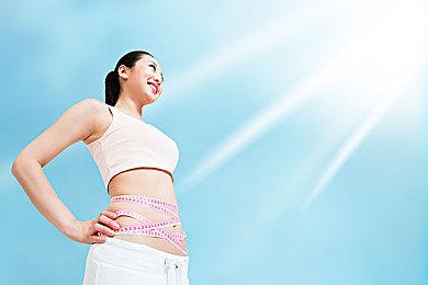 《守望先锋2》联动LE SSERAFIM女团单曲MV发布 新联动皮肤即将上线